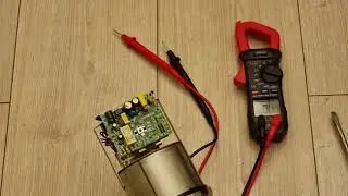 Ремонт капучинатора Nespresso Aeroccino 3