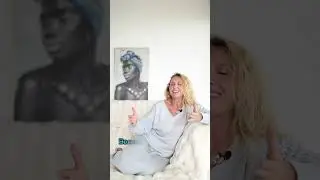 Телец ♉. Часть 3.