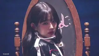 IVE | My Satisfaction (Live Performance) Seoul 2023