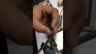 samsung galaxy A10s camera keeps stopping (solution)