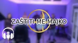 Otkrivenje - Zaštiti me Majko