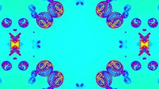 SubDocta, Shlump - Cavern Dub [OFFICIAL VISUALIZER]