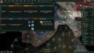 Stellaris 2.7 no DLC tutorial - ascension perks