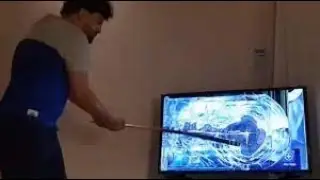 BEST Super Bowl 58 Fan Reactions (RAGE)
