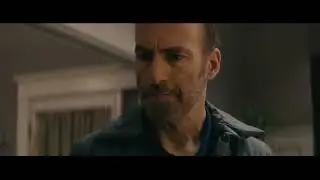 Никто (Nobody). Браслет бл..ь с Котиком...