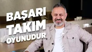Hayalden Gerçeğe / Ömer KORKMAZ