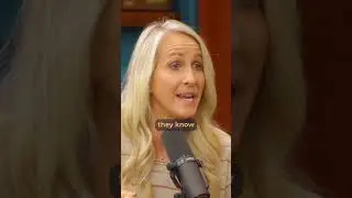 Why She Stopped Dating Women And Turned To Jesus