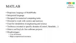 matlab - Introduction