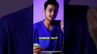 Get freelance clients online 