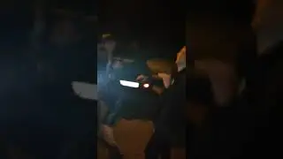 Поцики отрываются 😁😁😁😁🤣🤣🤣
