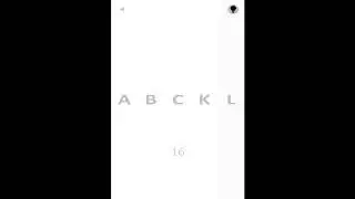 black (game) Level 16 Walkthrough