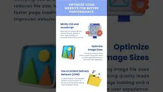 How to Optimize Your Website for Better Performance 