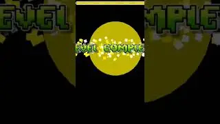 id:69094363 kiiiiaaa