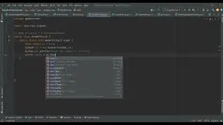 java program to calculate area of circle || Area of Circle Java code || Java Coding