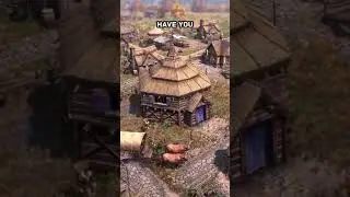 Farthest Frontier - The Next ULTIMATE City Builder Game? 