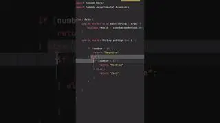 Avoid else and nested if/else