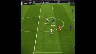 Desumilde 💔💔 #eafc #fifa #fifamobile #eafcmobile