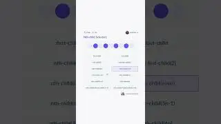 #css