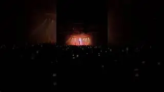 💗Концерт PHARAOH в Казани 🎧🖤