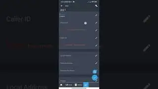VPN Gratis PPTP L2TP SSTP 2 Hari