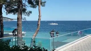 Ялта