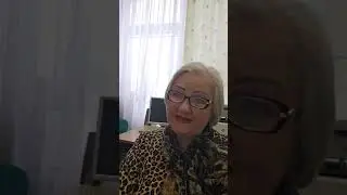 Krasnova Galina Sergeevna