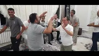 Иляс ога хонадони Россия Курск.