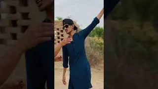 Kapro Pr Color Q kar dia?😱 Wait for the end