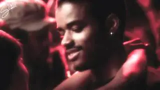 Love Jones Interlude |  I Am Looking At Music