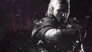 Ведьмак 3: Дикая Охота (The Witcher 3: Wild Hunt) | (No Commentary) на русском #5
