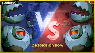 HEART RUSH DENIED | KasliTheBane 🆚 LORD_ShinraX  #Phobies #Gameplay