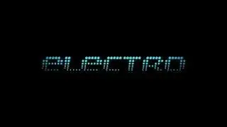 Microthol - Deceptive Behaviour