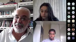 Democracia e sistemas de governo presidencialismo e parlamentarismo - José Luiz Quadros de Magalhães