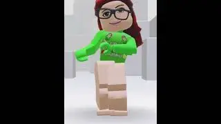 #roblox