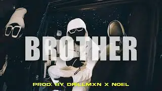 (FREE) Booter Bee x Slim x Country Dons UK Rap Type Beat 