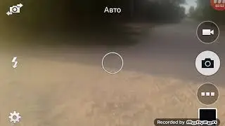 Кастюм спайка N1