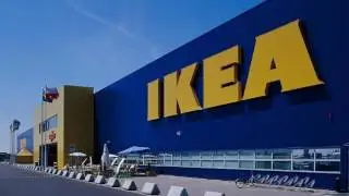 IKEA оспорит в Верховном суде решение о взыскании полумиллиарда рублей 3
