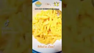 TIKTOK VIDEO COMPILATION #tiktok #trending #viral #hobby