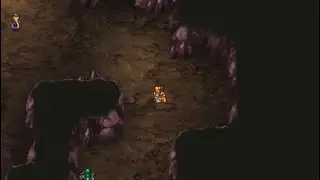 Romancing SaGa 2 ps4 and loving it