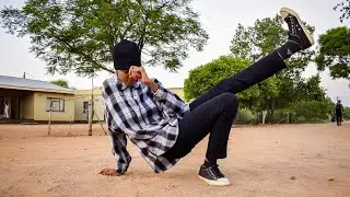 EKSE MUSIC SHORT FILM