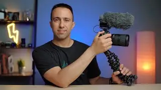 I 5 ERRORI PEGGIORI che HO FATTO da VIDEOMAKER AUTODIDATTA