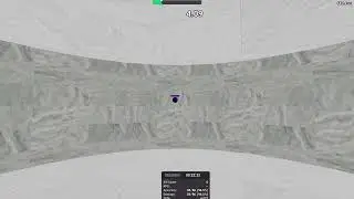 VT Controlsphere Intermediate S5 5S - 474 WR