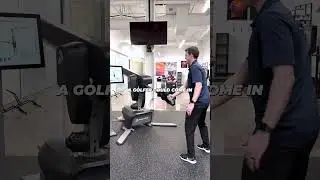 What is the Proteus Motion machine used for?