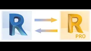 How to link Autodesk Revit and Robot Structural analysis! Simple Modelling of RC Building (G+2)