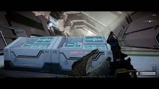 Warface 2023 08 21   01 15 00 01