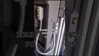 Cosas que los humanos nunca debimos ver 😱😱😱