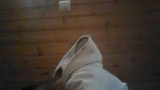 Я стала пацаном