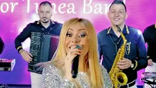 Mihaela Belciu ❌ Nicusor Tunea Band ✨ Cea mai frumoasa muzica de petrecere 💥 COLAJ NOU 2023 💥