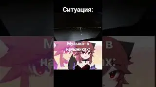 #roblox #automobile #chickengun #memes #самолет #роблокс #мем #aviation #gaming #funny