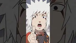 JIRAYA